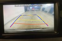 Kia Niro plug-in vaihtoauto