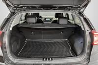 Kia Niro plug-in vaihtoauto