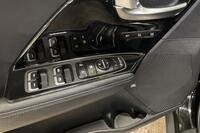 Kia Niro plug-in vaihtoauto