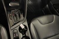 Kia Niro plug-in vaihtoauto