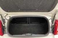 Fiat 500C vaihtoauto