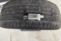 Fiat 500C vaihtoauto