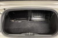 Fiat 500C vaihtoauto