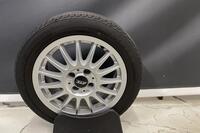 Fiat 500C vaihtoauto