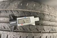 Fiat 500C vaihtoauto