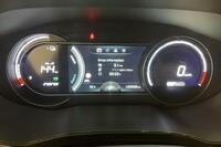 Kia Niro Electric vaihtoauto
