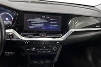 Kia Niro Electric vaihtoauto