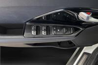 Kia Niro Electric vaihtoauto
