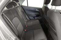 Kia Picanto vaihtoauto