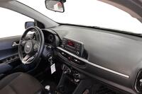 Kia Picanto vaihtoauto