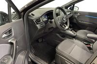 Mitsubishi Grandis vaihtoauto