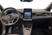 Mitsubishi Grandis vaihtoauto