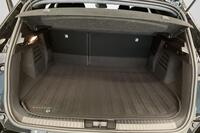 Mitsubishi Grandis vaihtoauto