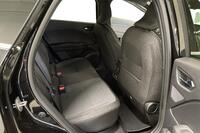 Mitsubishi Grandis vaihtoauto