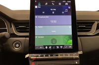 Mitsubishi Grandis vaihtoauto