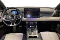 BYD Atto 3 vaihtoauto