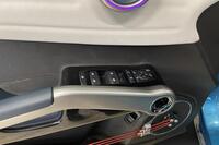 BYD Atto 3 vaihtoauto