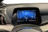 BYD Atto 3 vaihtoauto