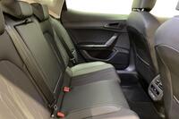 Cupra Formentor vaihtoauto