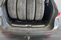 Hyundai i40 vaihtoauto