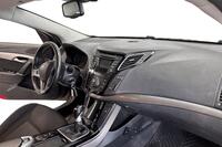 Hyundai i40 vaihtoauto