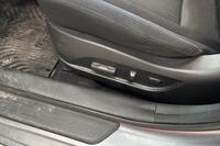 Hyundai i40 vaihtoauto