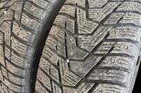 Hyundai i40 vaihtoauto