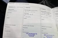 Hyundai i40 vaihtoauto