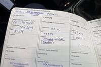 Hyundai i40 vaihtoauto