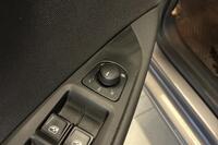 SEAT Leon ST vaihtoauto