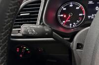 SEAT Leon ST vaihtoauto