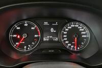 SEAT Leon ST vaihtoauto