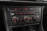 SEAT Leon ST vaihtoauto