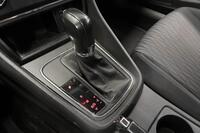 SEAT Leon ST vaihtoauto
