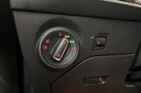 SEAT Leon ST vaihtoauto