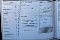 SEAT Leon ST vaihtoauto