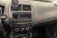 Mitsubishi ASX vaihtoauto