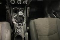 Mitsubishi ASX vaihtoauto