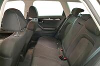 SEAT Exeo vaihtoauto