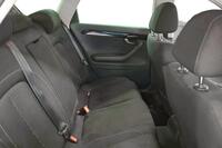 SEAT Exeo vaihtoauto