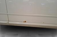 SEAT Exeo vaihtoauto