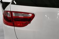 SEAT Exeo vaihtoauto