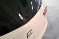 SEAT Exeo vaihtoauto