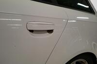 SEAT Exeo vaihtoauto