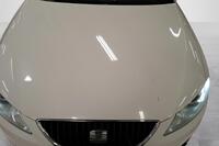 SEAT Exeo vaihtoauto