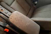 SEAT Exeo vaihtoauto