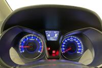 Hyundai ix20 vaihtoauto