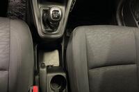 Hyundai ix20 vaihtoauto