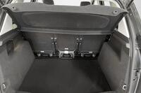 Ford C-MAX vaihtoauto