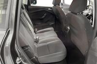 Ford C-MAX vaihtoauto